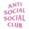 Эмодзи Pinkkk для Telegram — скачать