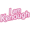 ❤️‍🔥 Эмодзи «Pinkkk» для Telegram