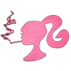 🚬 Эмодзи «Pinkkk» для Telegram