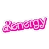 ❤️‍🔥 Эмодзи «Pinkkk» для Telegram