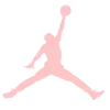 ⛹‍♂️ Эмодзи «Pinkkk» для Telegram