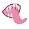 👄 Эмодзи «Pinkkk» для Telegram