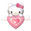 💖 Эмодзи «Pinkkk» для Telegram