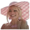 😁 Эмодзи «Pinkkk» для Telegram