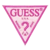 ⚠️ Эмодзи «Pinkkk» для Telegram