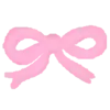 💖 Эмодзи «Pink melody» для Telegram