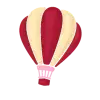 💖 Эмодзи «Pink melody» для Telegram