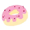 💖 Эмодзи «Pink melody» для Telegram