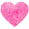 🩷 Эмодзи «Pink - розовый набор» для Telegram