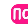 🩷 Эмодзи «Pink - розовый набор» для Telegram