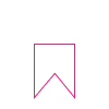 🩷 Эмодзи «Pink - розовый набор» для Telegram
