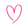🩷 Эмодзи «Pink - розовый набор» для Telegram