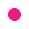 🩷 Эмодзи «Pink - розовый набор» для Telegram