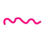 🩷 Эмодзи «Pink - розовый набор» для Telegram