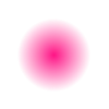 🩷 Эмодзи «Pink - розовый набор» для Telegram