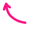 🩷 Эмодзи «Pink - розовый набор» для Telegram