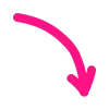 🩷 Эмодзи «Pink - розовый набор» для Telegram