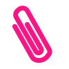 🩷 Эмодзи «Pink - розовый набор» для Telegram