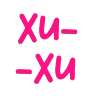 🩷 Эмодзи «Pink - розовый набор» для Telegram