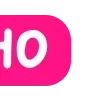 🩷 Эмодзи «Pink - розовый набор» для Telegram