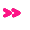 🩷 Эмодзи «Pink - розовый набор» для Telegram
