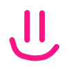 🩷 Эмодзи «Pink - розовый набор» для Telegram