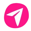 🩷 Эмодзи «Pink - розовый набор» для Telegram
