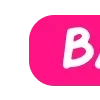 🩷 Эмодзи «Pink - розовый набор» для Telegram