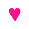 🩷 Эмодзи «Pink - розовый набор» для Telegram