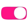 🩷 Эмодзи «Pink - розовый набор» для Telegram