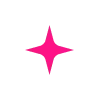 🩷 Эмодзи «Pink - розовый набор» для Telegram