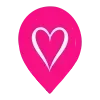 🩷 Эмодзи «Pink - розовый набор» для Telegram