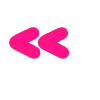 🩷 Эмодзи «Pink - розовый набор» для Telegram