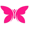 🩷 Эмодзи «Pink - розовый набор» для Telegram