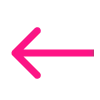 🩷 Эмодзи «Pink - розовый набор» для Telegram