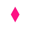 🩷 Эмодзи «Pink - розовый набор» для Telegram