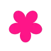 🩷 Эмодзи «Pink - розовый набор» для Telegram