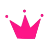 🩷 Эмодзи «Pink - розовый набор» для Telegram