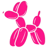 🩷 Эмодзи «Pink - розовый набор» для Telegram