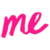🩷 Эмодзи «Pink - розовый набор» для Telegram