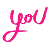 🩷 Эмодзи «Pink - розовый набор» для Telegram