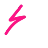 🩷 Эмодзи «Pink - розовый набор» для Telegram