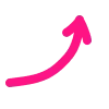 🩷 Эмодзи «Pink - розовый набор» для Telegram