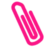 🩷 Эмодзи «Pink - розовый набор» для Telegram