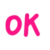 🩷 Эмодзи «Pink - розовый набор» для Telegram