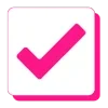 🩷 Эмодзи «Pink - розовый набор» для Telegram
