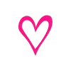 🩷 Эмодзи «Pink - розовый набор» для Telegram