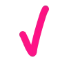 🩷 Эмодзи «Pink - розовый набор» для Telegram