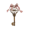 🧔‍♀️ Эмодзи «Pink Style» для Telegram
