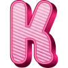 🌸 Эмодзи «Pink Vibe #vibe #color #pink» для Telegram
